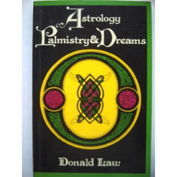 Astrology Palmistry and Dreams