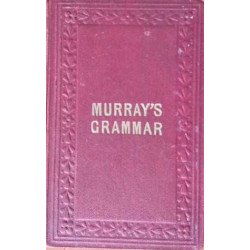 Murrays Grammar