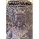 Râmakrishna et la Vitalité de l'hindouisme