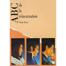 ABC de la réincarnation