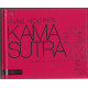 Kama Sutra : Secrets de l'extase sexuelle