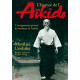 L'essence de l'Aikido : l'enseignement spirituel du fondateur de...
