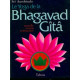 Le Yoga de la Bhagavad Gita