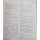 Dictionnaire d'Hébreu et d'Araméen bibliques