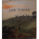 J.M.W. Turner: Catalogue Exposition Galeries nationales du Grand...