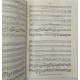 Bach - Mass in B Minor for two sopranos alto tenor et bass soli...