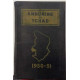 Annuaire du Tchad 1950-1951