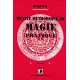 Traite Méthodique de Magie Pratique- 14e édition