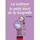 La science par le petit bout de la lorgnette - Observations et...