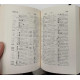 Petit dictionnaire chinois-français